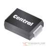 1.5SMC82CA TR13 PBFREE Image