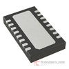 LTC3552EDHC-1#TRPBF Image
