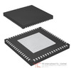 LAN9353TI/ML Image