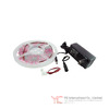 69-36PI-KIT Image