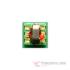 MAPD-009278-5T1000 Image