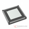 ADC12DC080CISQE/NOPB Image