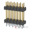 DW-06-10-L-D-500 Image