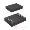 LTM2881HY-5#PBF Image