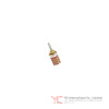 71E30-03A12N Image