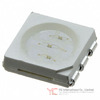 SML-LX5050USBC-TR Image