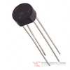 2W10G-E4/51 Image