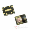AEDR-8712-102 Image