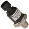 MLH150PGB01A Image