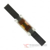 EYP-2MT098A Image