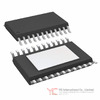 DRV10975ZPWP Image