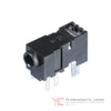 GP1FD210TP Image
