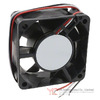 2410ML-05W-B89-E50 Image
