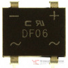 DF06-G Image