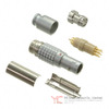 FGG.0B.309.CLAD31Z Image