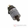 J205G-25S-C52TB-DIS Image