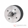 15S-19M6-0600NV1ROC-M00 Image