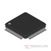 MC56F8247VLH557 Image
