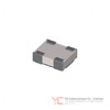 RM062PJ562CS Image