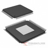 XMC4400F100F512ABXQMA1 Image