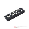 BOX1M1212MA08M803F Image