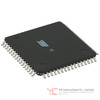 ATMEGA649V-8AU Image