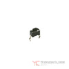 PTS635SK50 SMTR LFS Image