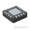 HMC630LP3ETR Image