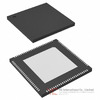 USB5916T-I/KD Image