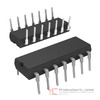 LTC1064-2CJ Image