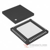 FT232HPQ-REEL Image