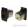 CP30727MB3 Image