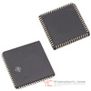 TL16C754FN Image