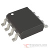 SI4840BDY-T1-E3