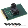 DSC-PROG-8101-5032 Image