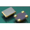 Detailed Guide to Quartz Crystal Oscillators