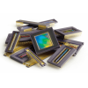 An Overview of TTL and CMOS ICs and How to Choose Between Them