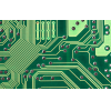 7404 Comprehensive Guide to Integrated Circuits (ICs)