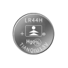 LR44H Battery: Uses, Specifications, and Alternatives