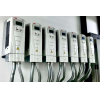 Everything You Need to Know About Variable Frequency Drives (VFDs)