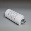 How to Choose the Right Motor Capacitor?