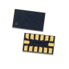 LSM6DSL Sensor Features, Pinout, and Applications