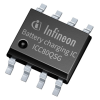 Battery Charger IC Guide: Features, Charging Stages, and Working Principle