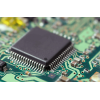 Guide to Integrated Circuits Structure, Types, & Working Process