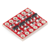 Logic Level Converters Explained: 3.3V to 5V Voltage Translation Guide