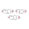 Guide to DC-DC Converters Types and Power Conversion Topologies