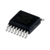 FT230X Pinout, Driver Setup, and Microcontroller Interfacing Guide