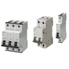 Choosing the Best Circuit Breaker for Your Electrical System