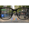 Google Acquires Raxium: What It Means for the Future of AR Glasses
