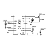 IR2110-Based High-Frequency Inverter Design and Implementation